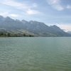 Regatta Sarnen