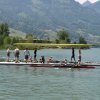 Regatta Sarnen