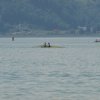 Regatta Sarnen