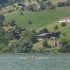 Regatta Sarnen