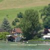 Regatta Sarnen