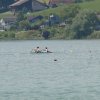 Regatta Sarnen