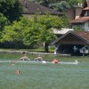 Regatta Sarnen