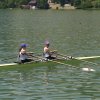 Regatta Sarnen