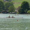 Regatta Sarnen
