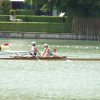 Regatta Sarnen