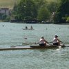 Regatta Sarnen
