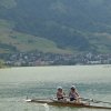 Regatta Sarnen