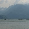 Regatta Sarnen