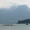 Regatta Sarnen