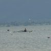 Regatta Sarnen