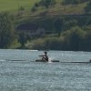 Regatta Sarnen