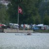 Regatta Sarnen