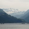 Regatta Sarnen