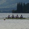 Regatta Sarnen