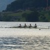 Regatta Sarnen