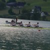 Regatta Sarnen