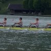 Regatta Sarnen