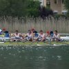 Regatta Sarnen