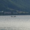 Regatta Sarnen