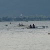 Regatta Sarnen