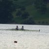 Regatta Sarnen