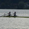 Regatta Sarnen