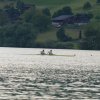Regatta Sarnen