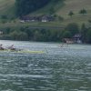 Regatta Sarnen