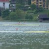 Regatta Sarnen