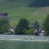 Regatta Sarnen