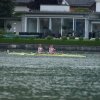 Regatta Sarnen