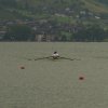 Regatta Sarnen