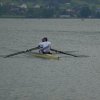 Regatta Sarnen