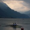 Regatta Sarnen