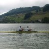 Regatta Sarnen