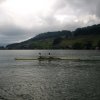 Regatta Sarnen