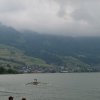 Regatta Sarnen