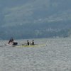 Regatta Sarnen