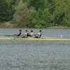 Regatta Sarnen