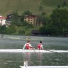 Regatta Sarnen