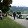 Regatta Sarnen