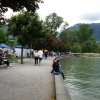 Regatta Sarnen