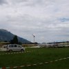 Regatta Sarnen