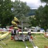 Regatta Sarnen