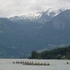 Regatta Sarnen