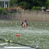 Regatta Sarnen