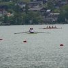 Regatta Sarnen