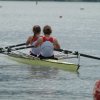 Regatta Sarnen