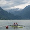Regatta Sarnen
